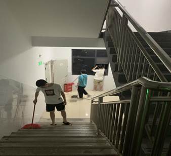 说明: QQ图片20210610135834