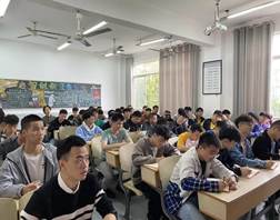 说明: 微信图片_2。2