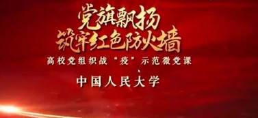 说明: 640