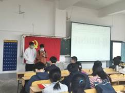 说明: 3TZHW2{DM65{501MN20NCT1
