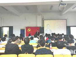 说明: DG93DOGB}97{YGA27SIP76T