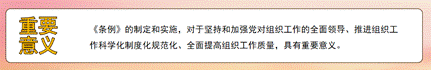 说明: 1636103832(1)