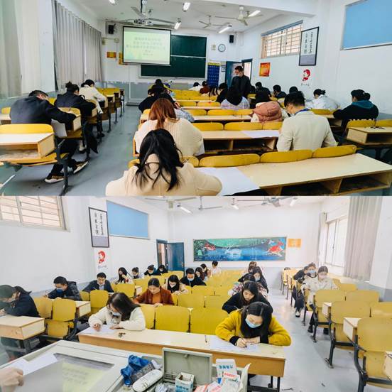 说明: d0305042a1b2da8940d4e4c18755eb5