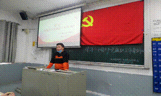 说明: 2021-11-04 15:34:02.175000