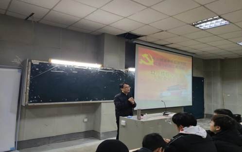 说明: mmexport1608469848845