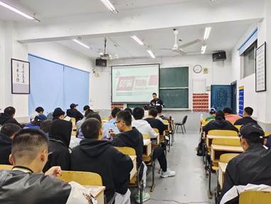 说明: 6c8a1bab24b42d805b81c917e8dd0f5a