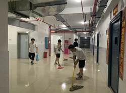 说明: QQ图片20210610135824