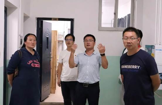 说明: e9069e6db172bebc61aaac87ba153032