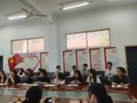 说明: 微信图片_2。4.jpg