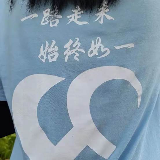 说明: 8d365426b223666b318c25db2f3a61db