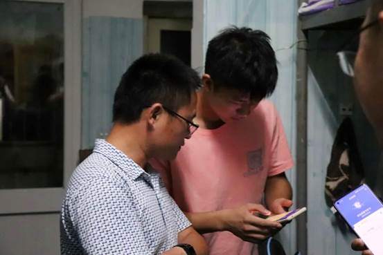 说明: 630cc35c156e65caf8555eb55ff65ed5