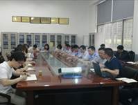 说明: 微信图片_2.5.jpg