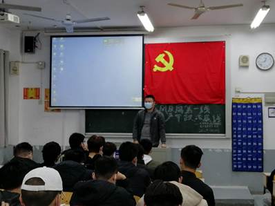 说明: 图片1