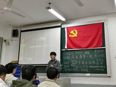 说明: 胡东强